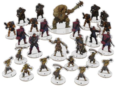 142 d minis goblins.JPG