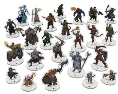 142 d minis wizards and warriors.JPG