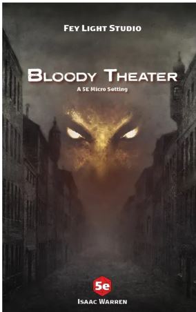 143 bloody theater.JPG