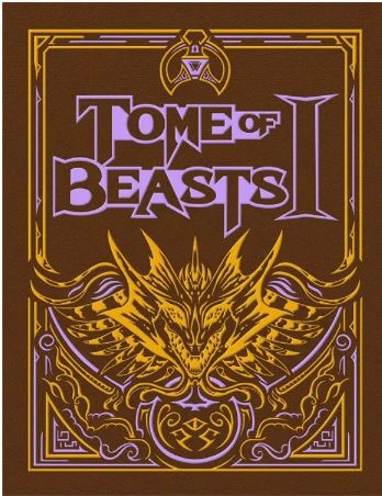 143 tome of beasts limited.JPG