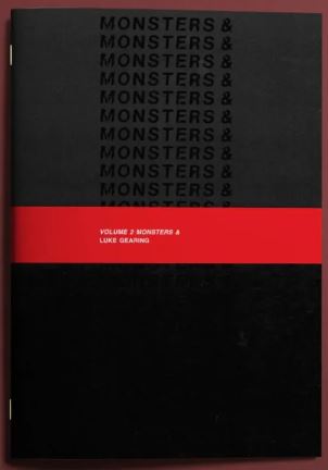 143 volume 2 monsters.JPG