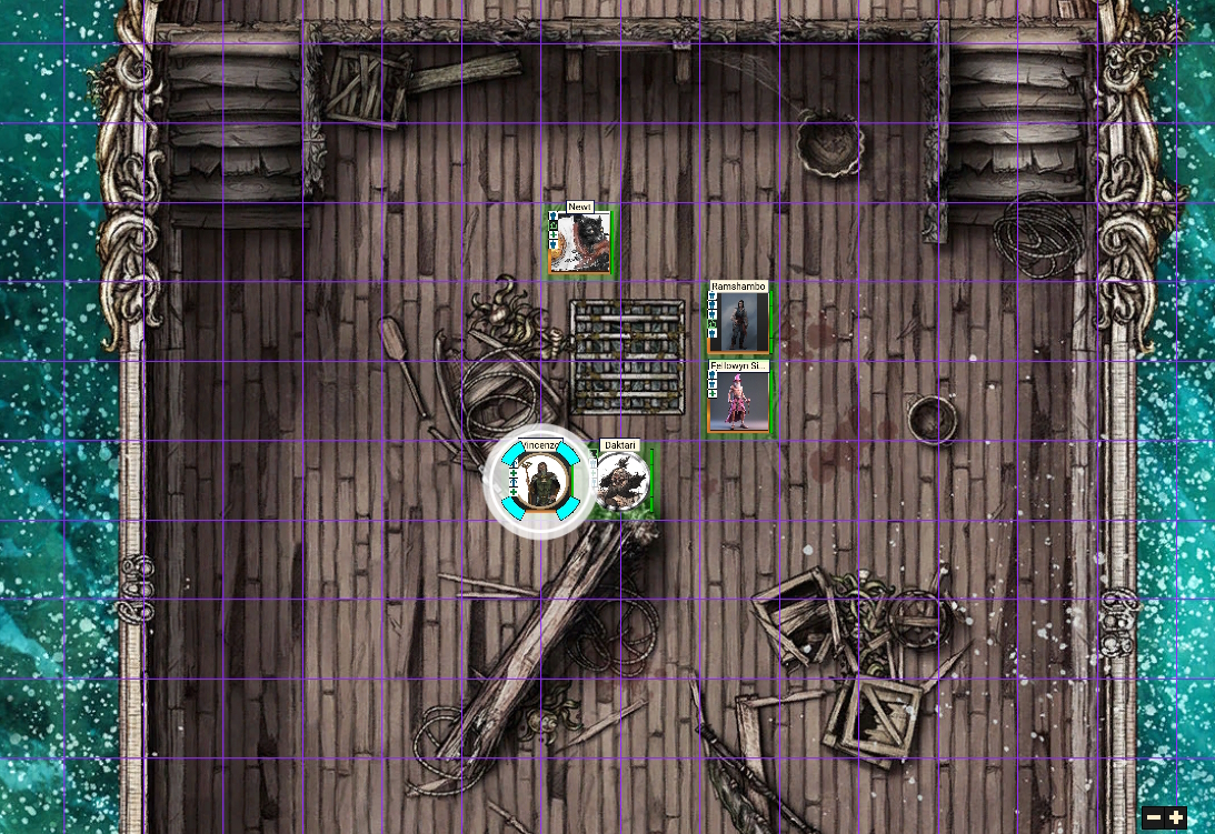 14313.jpg