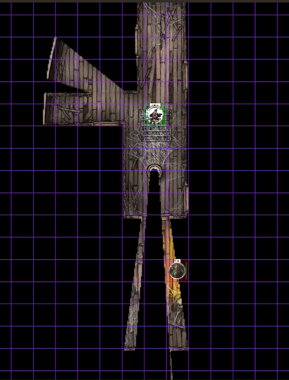 14314.jpg
