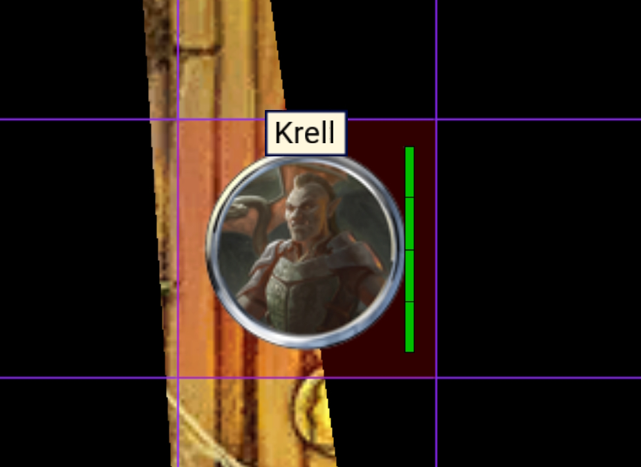 14315.jpg