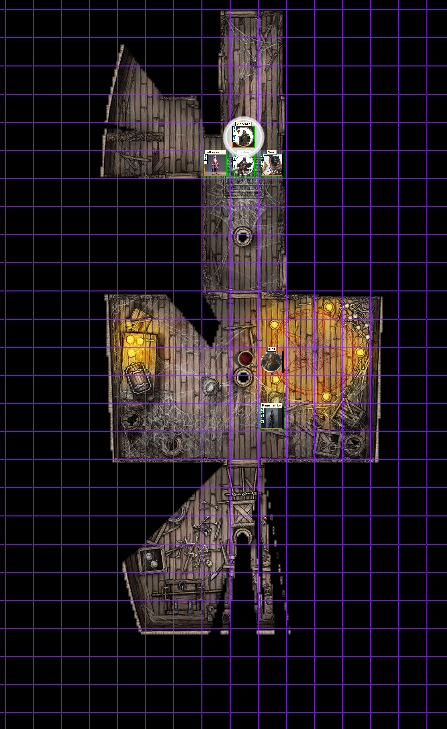 14316.jpg