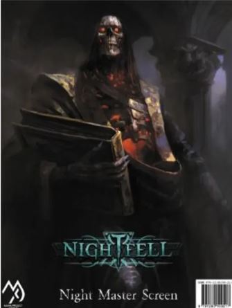 144 nightfell screen.JPG