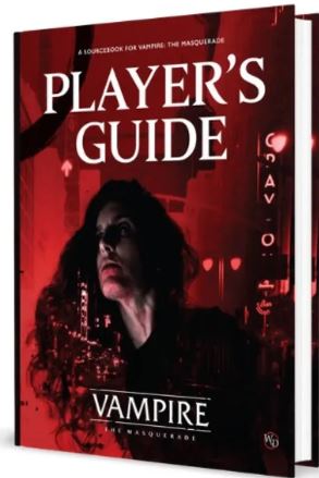 144 players guide.JPG