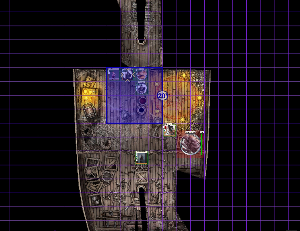 144001.jpg
