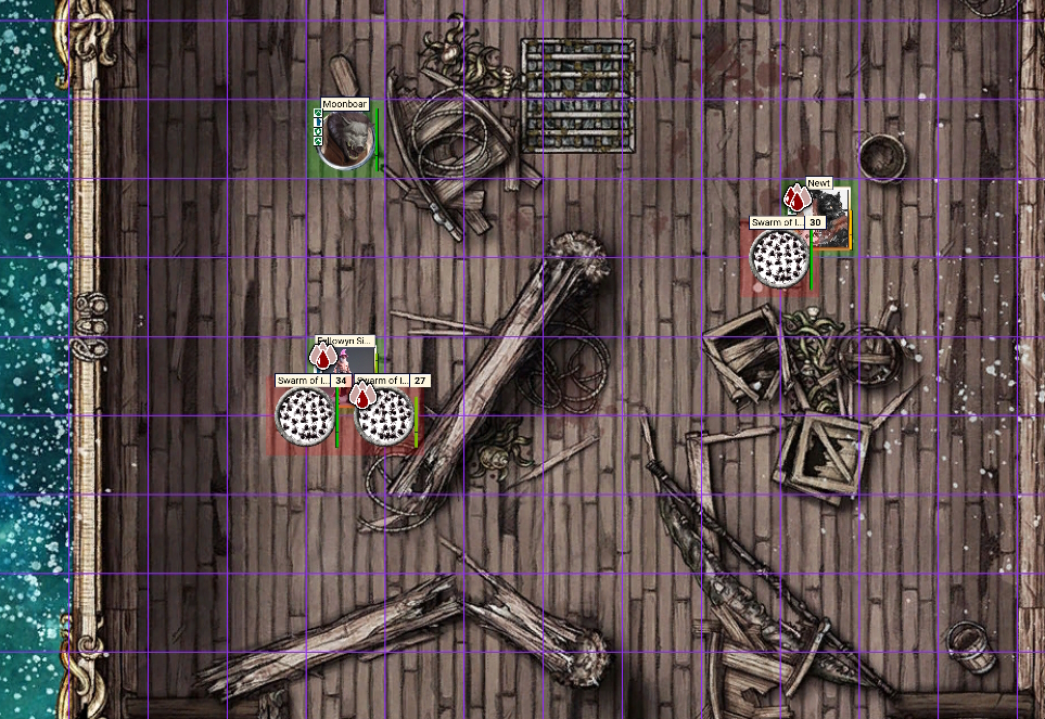 144006.jpg