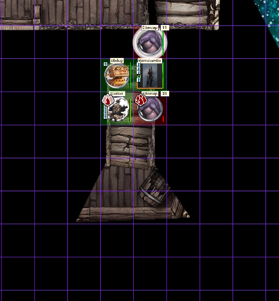 144007.jpg