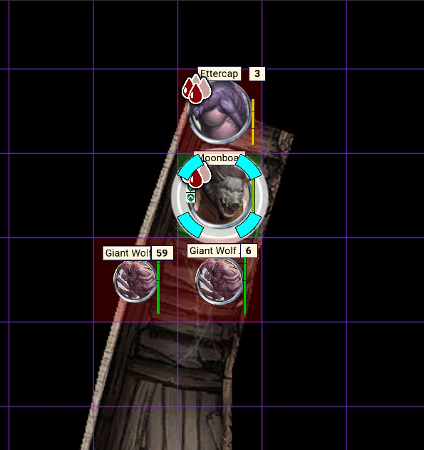 144011.jpg