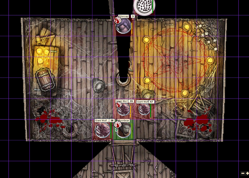 144012.jpg