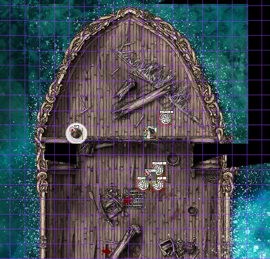 144013.jpg