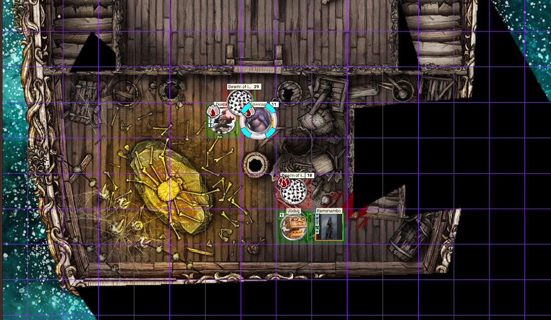 144014.jpg