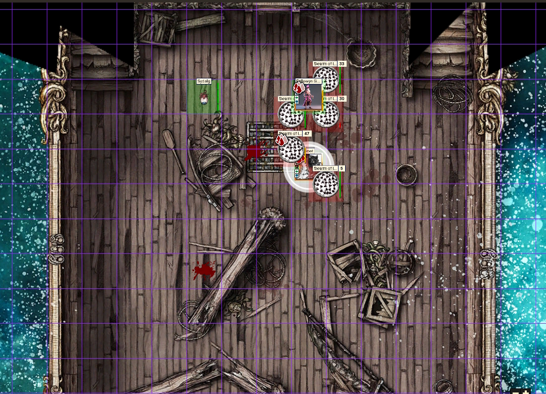 144016.jpg