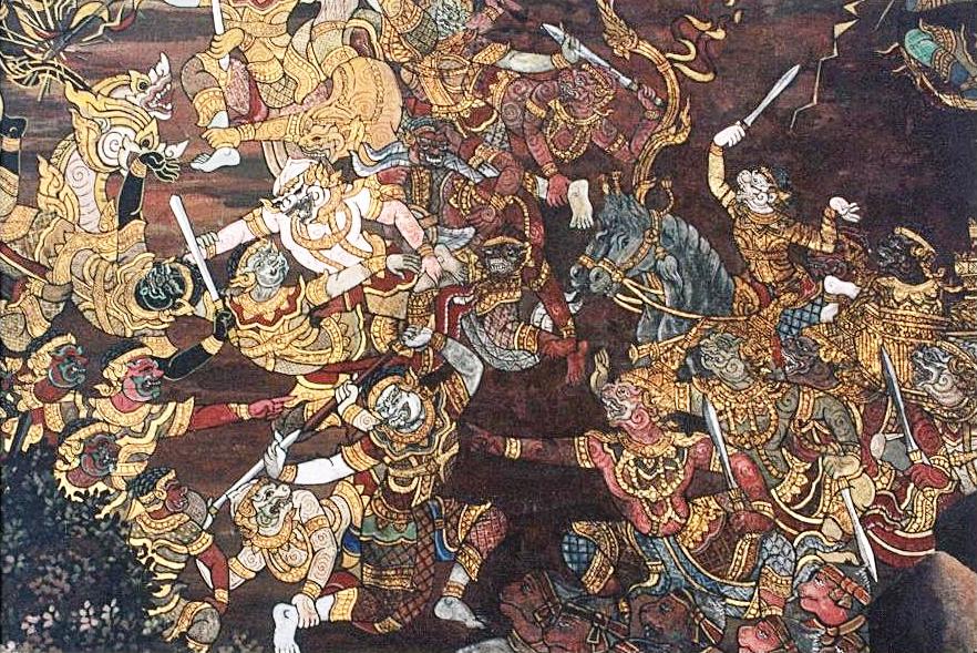 1447005004-1244_Wat-phra-keaw-ramayana-fresco.jpg