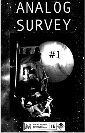 145 analog survey.JPG