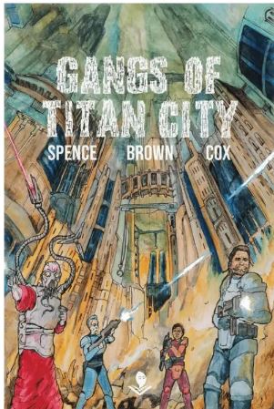 145 gangs of titan city.JPG