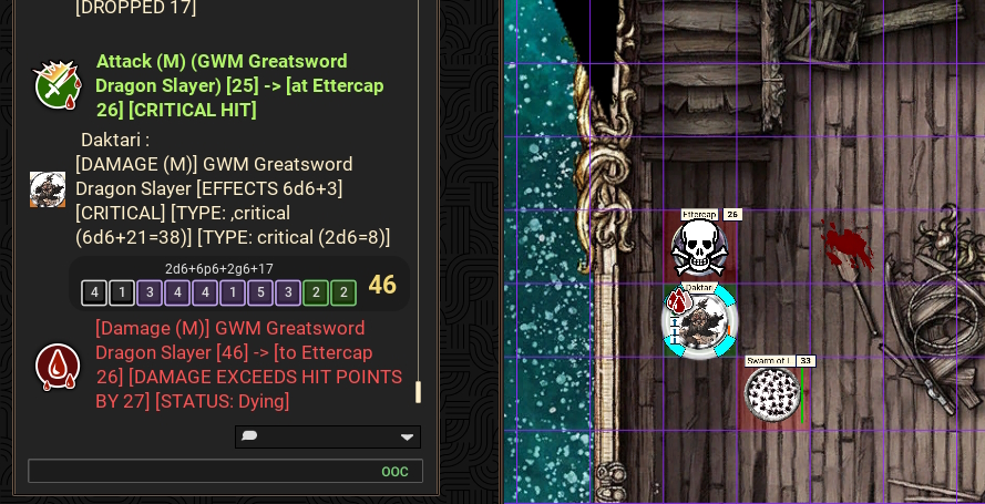 145014.jpg