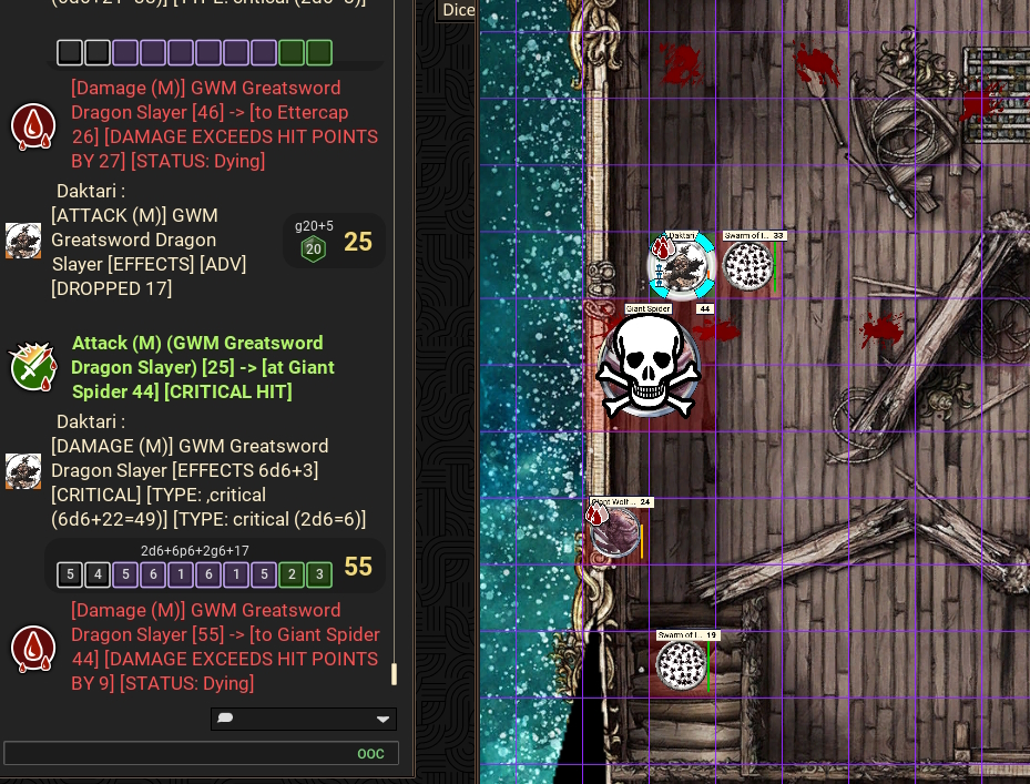 145016.jpg