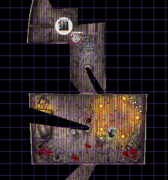 145019.jpg