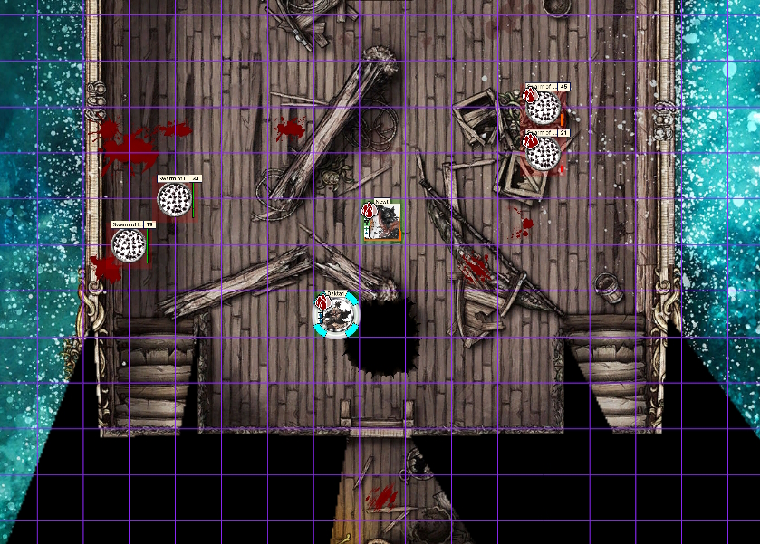 145020.jpg