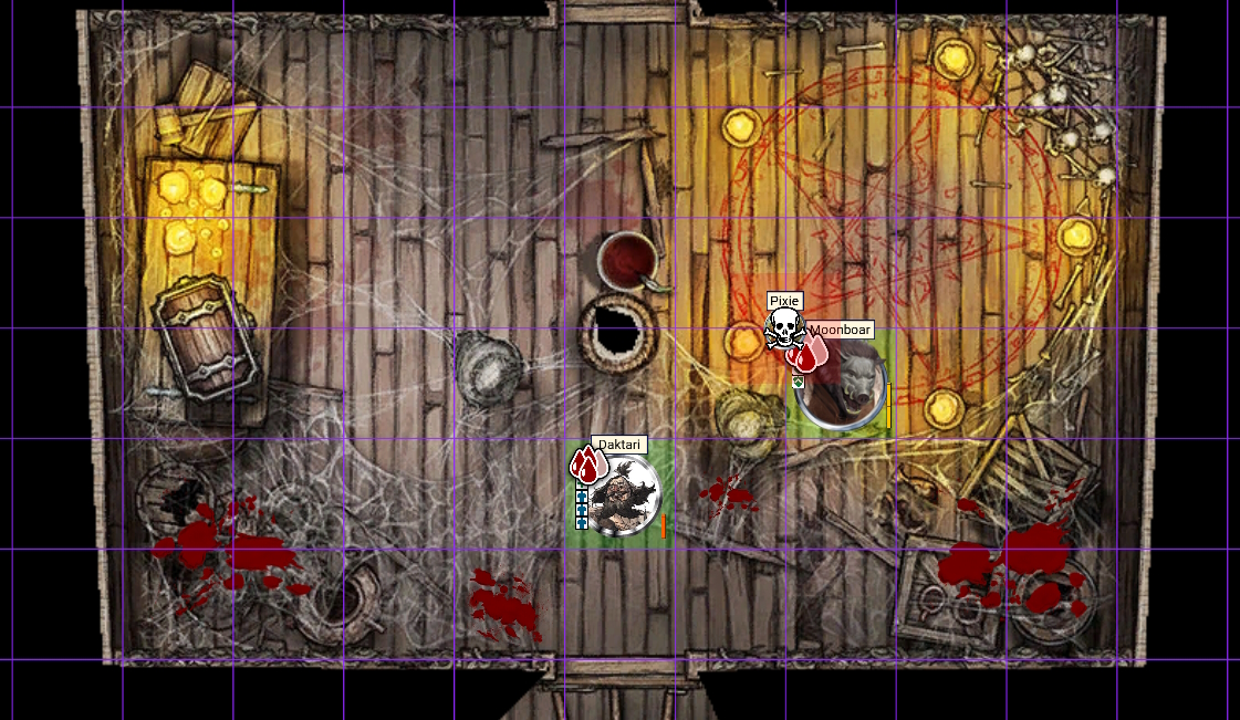 145022.jpg