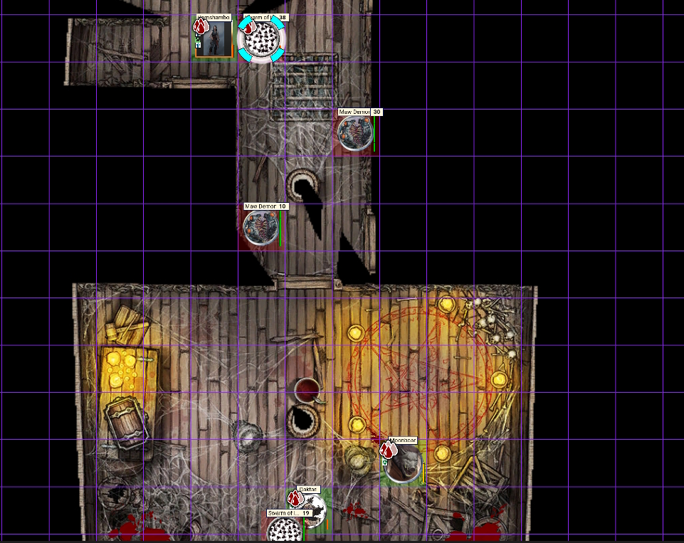 145023.jpg