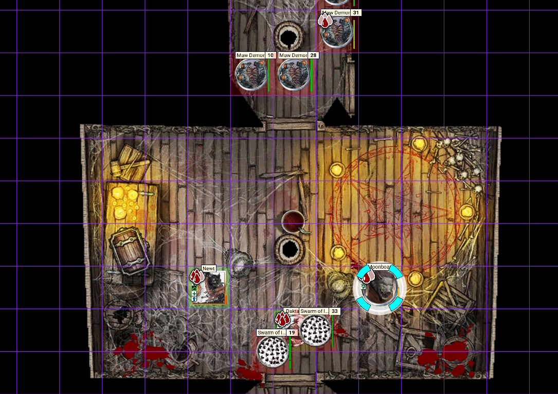 145025.jpg