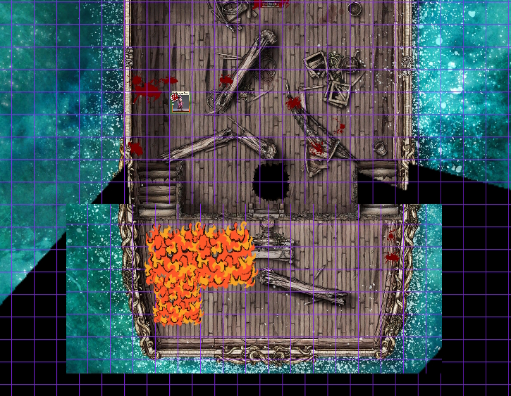 145028.jpg