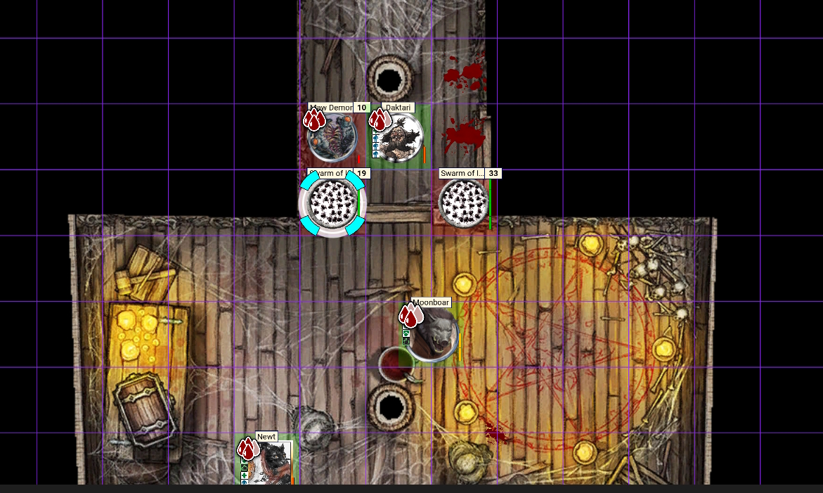 145029.jpg