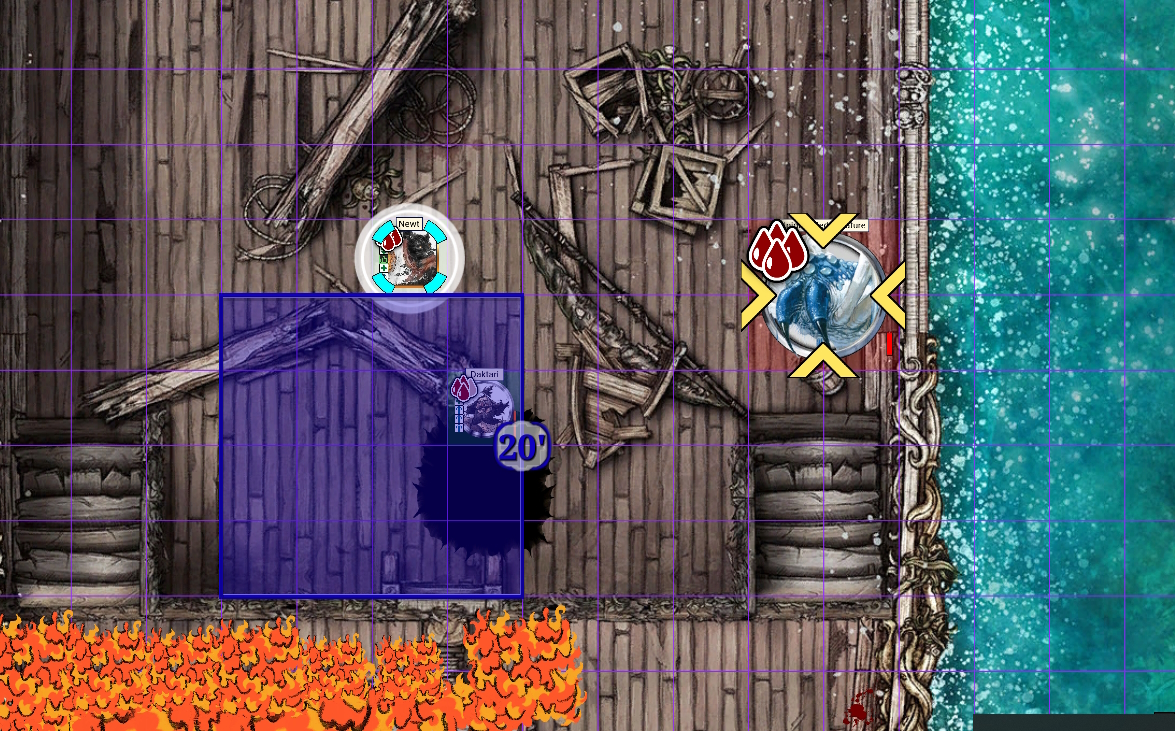 146002.jpg