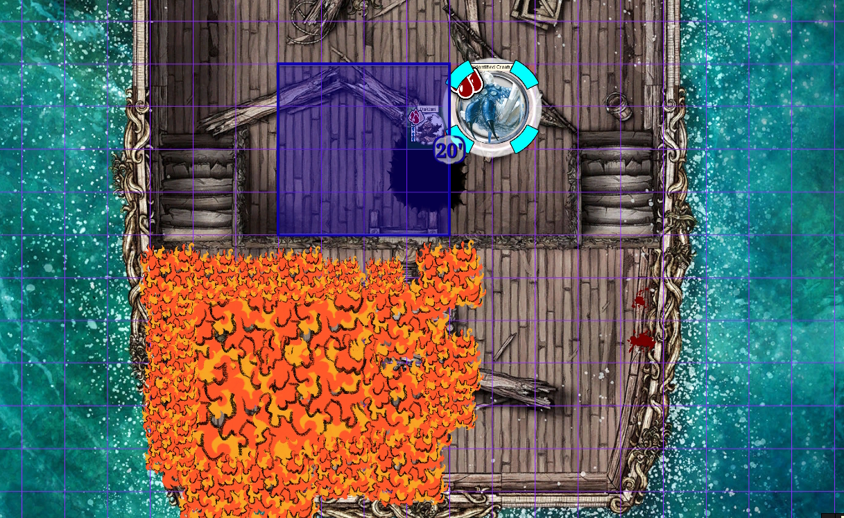 146003.jpg