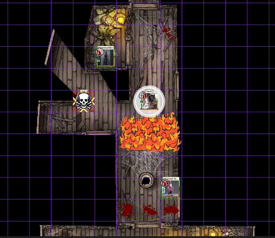 146008.jpg
