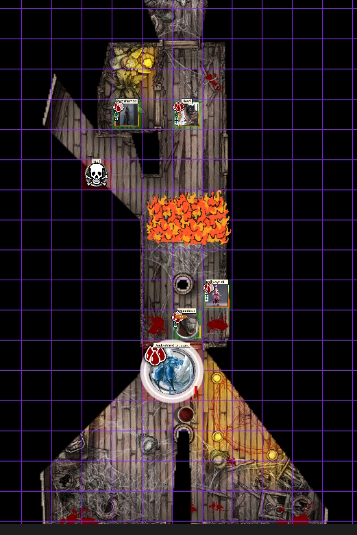 146009.jpg