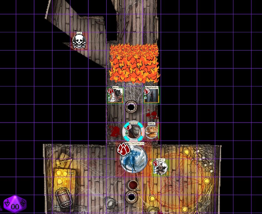 146010.jpg