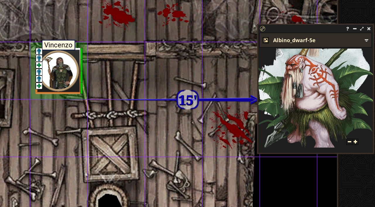 146013.jpg