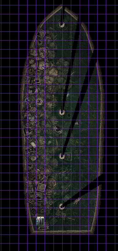 146015.jpg