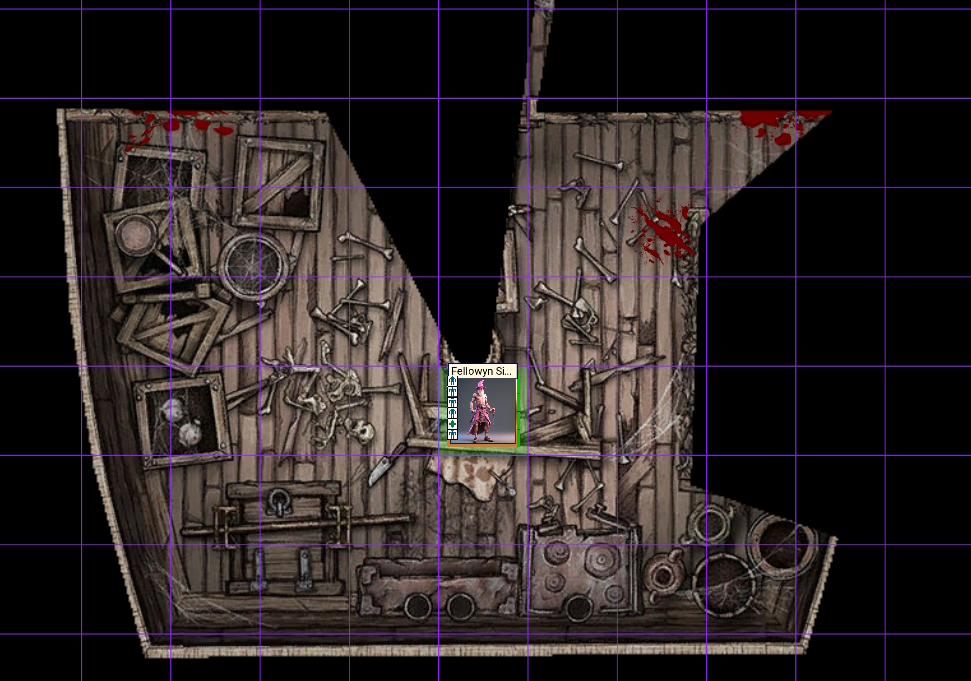 146023.jpg