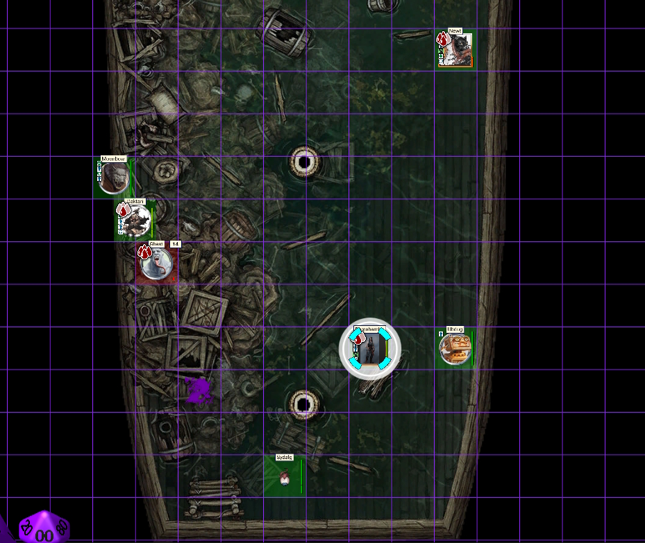 146024.jpg
