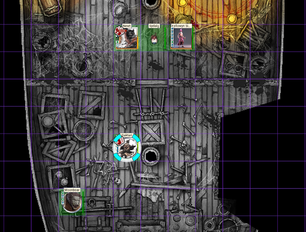 147002.jpg