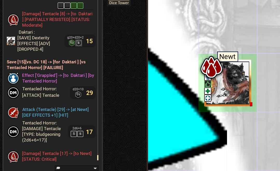 147009.jpg