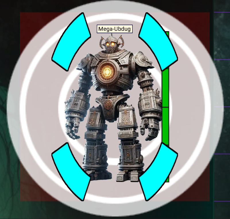 148001.jpg