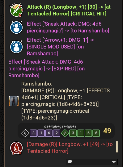 148004.jpg