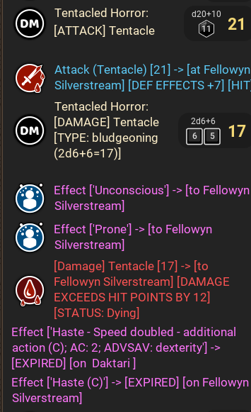 148007.png