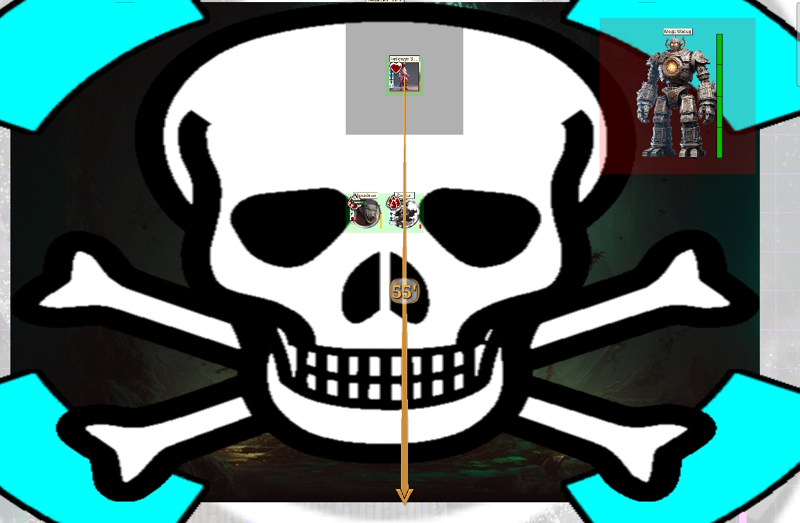 148009.jpg