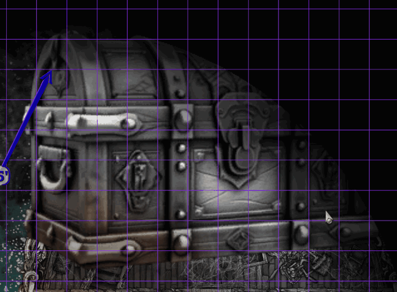 148011 Chestshrink.gif