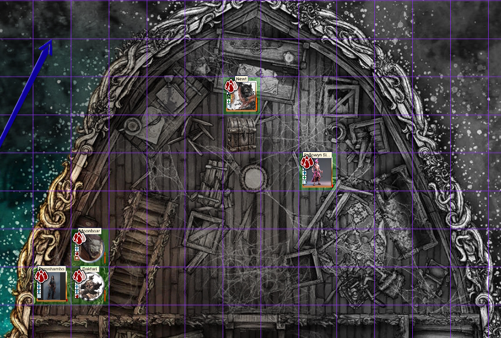 148012.jpg