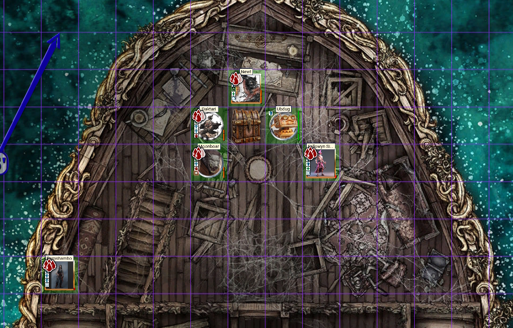 148013.jpg