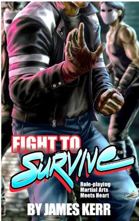 149 fight to survive.JPG